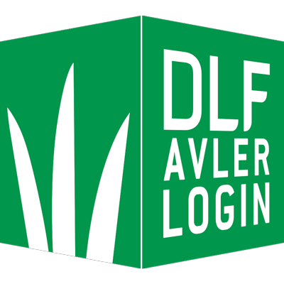 Avler Login